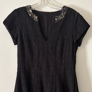 Nanette Lepore Black Labeled Garment